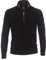 Redmond Troyer Uni 90 schwarz 3XL