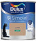 Dulux Valentine Peinture Si Simple Peinture Intérieure Toutes Pièces - Peinture Mur et Plafond, Porte et Plinthe - Couleur : Le Camel - 0,5 L