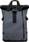 WANDRD All-New PRVKE 21L Fotografie-Reiserucksack - Wetterfeste Kameratasche mit Laptopfach, Blau (Aegean Blue)