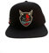 Hamburg Sea Devils ELF Snapback Basecap Cap Mütze ** Logo **
