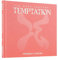 TXT - The Name Chapter : Temptation [Nightmare Version] Album CD+Photobook+Poster+Photocard+Sticker Pack+Bookmark+Postcard+Lyric Book+(Extra TXT 4 Photocards+TXT Pocket Mirror)