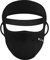 Rianpesn UV-Maske | Gesichtsmaske zum Sonnenschutz,UV-Gesichtsschal-Abdeckung, Sonnenschutz, Sturmhaube, Tuch, Bandanas mit Ohrschlaufen, Sturmhauben