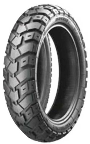 HEIDENAU Reifen 140/80 R18 70 T Sommerreifen MO ROAD