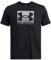 Under Armour Herren UA M BOXED SPORTS UPDATED SS Shirt