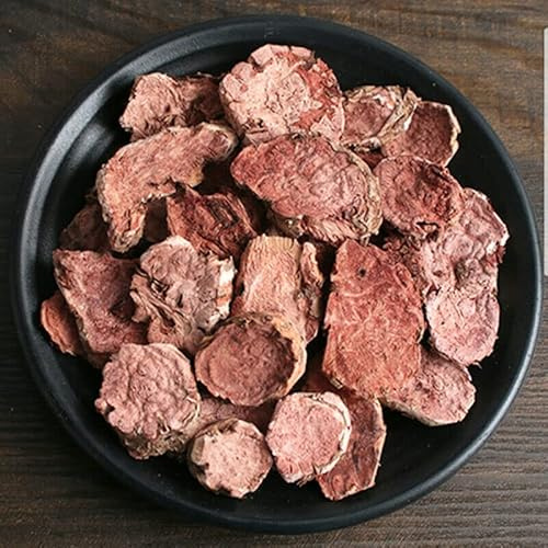 500g Rhodiola Rosea Thé aux Herbes Chine Original Thé Parfumé Bon Thé Naturel Organique Thé aux Fleurs Aliments Verts sans Additifs Thé aux Herbes