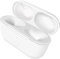 Upgraded Wireless Charging Case Compatible with AirPods Pro 1st & 2nd Generation, for AirPods Pro Charging Case Replacement Only,Air Pod Pro Charger Case with Bluetooth Pairing Sync,No Air Pods Pro
