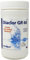 Chlore Choc Piscine – Traitement Eau Verte, Trouble, Algues et Les Micro-Organismes/Action Rapide, Entretien et rattrapage de l’Eau, Chlore Choc granulés 1kg et 5kg (1L)