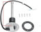 Fuel Level Gauge, Marine Boat Fuel Sender Unit Car Fuel Level Gauge Flow Sensor Liquid Fit For 0~190 Ohm 240-33ohm Fuel Guages for Truck Car Camper Fuel Water Level Sensor(150mm 0-190 ohm)