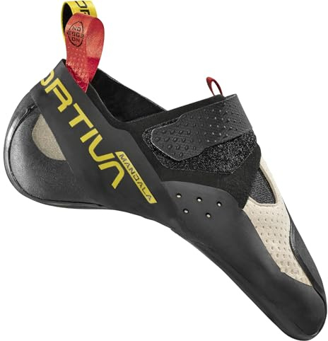LA SPORTIVA M Mandala