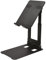 InGenious Folding Tablet Stand Compact Non-Slip Universal Mobile Device Holder