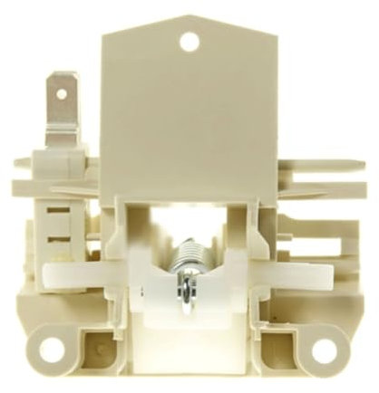 SOS Accessoire Interruttore porta per lavastoviglie - DD82-01642A SAMSUNG