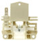SOS Accessoire Interruttore porta per lavastoviglie - DD82-01642A SAMSUNG