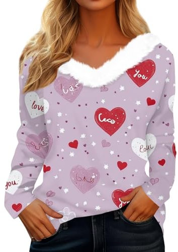 Same Day Angebote Sale Damen Pullover Weiß Langarm Schwarzes Langarmshirt Damen Damen Oberteile Eng Anliegend Tshirt Damen Sommer Altrosa Schwarzer Langarm Shirt Meine Bestellung Anzeigen 2025