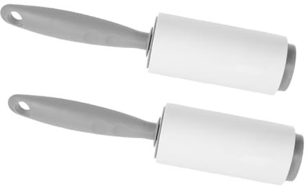 Sewroro 2stücke Geldhalter Geheimfach Im Auto Versteckter Schlüsselhalter Spardose Geldversteck Für Bargeld Schmuckaufbewahrung Mit Fusselrolle Kleine Gegenstände Lagerung