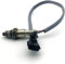 Sauerstoffsensor O2-Lambdasonde Luft-Kraftstoff-VERHÄLTNISSENSOR, Für Renault TWINGO SMART W453 1,0 l 0,9 l 0 258 030 144 226901841R 226A41772R Lambdasondentester