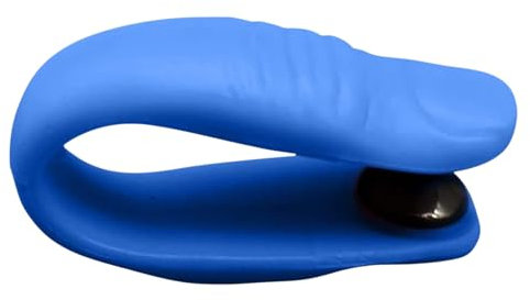 Clip Per Dispositivo Di Sollievo Del Dolore Di Testa,Clip Di Massaggio | Clip Di Massaggio Sicuro Ed Efficace, Strumento Di Punto Di Pressione Portatile Per Insegnanti, Studenti, Lavoratori O