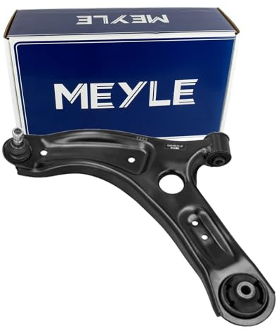 MEYLE 37-16 050 0073 Suspension Arm Outer Lower Front Left