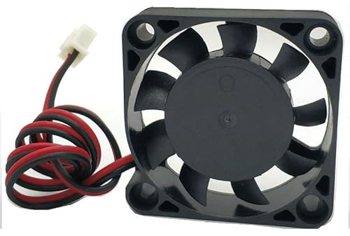 ZMHYGEW 4CM FSY40S24L 4010 24V oil bearing 40x40x10mm Cooling fan fsy40s24h laptop heat skin