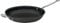 Cuisinart 622-30H Chef's Classic Nonstick Hard Anodized 12-Inch Skillet Aluminum, Black/Stainless Steel