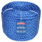 Faithfull FAIRB22080 - Corda in poliestere, colore: Blu, 220 m