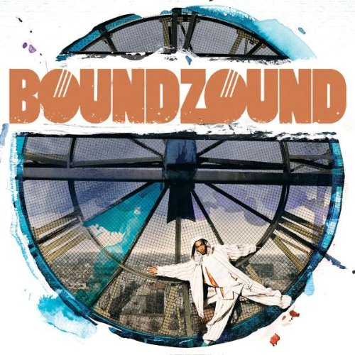 Island (Universal Music)