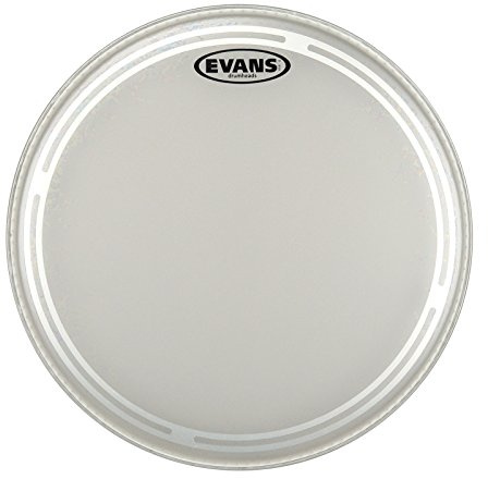 EC1, 18, coated, Tom Batter, B-Stock