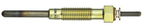 Beru AG 0100226243 Glühkerze