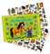 Lutz Mauder Lutz mauder72005 My Pony Aufkleber Buch