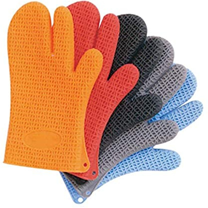 Silikomart | Tortendekoration aus Silikon, Farbe Grau, Maße 285 x 168 x 20 mm,