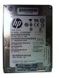 Hewlett Packard 'Enterprise M6625 300GB 6G SAS 15 K rpm SFF (2.5-Inch) Dual Port Hard Drive 300GB SAS Hard Drive – Hard drive (2.5, 300 GB, 15000 RPM SAS HDD)