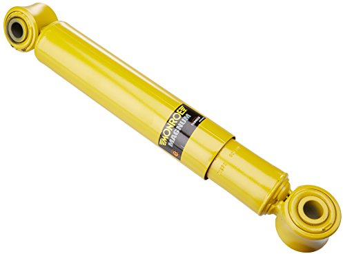 Monroe T1271 Stoßdämpfer