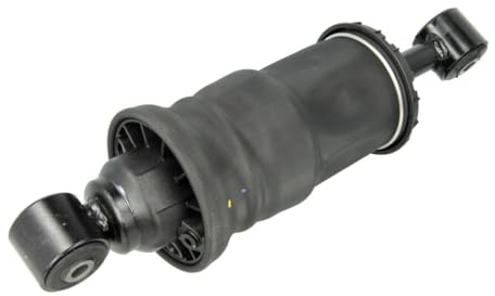 SACHS 313 077 Halterungen