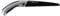Tajima ALSA210 Aluminist Handsaw with Holster, Black/Silver, 210 mm