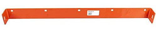 Ariens OEM 00658559 Schneefräse 61 cm