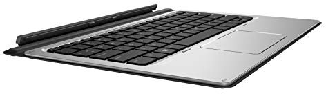 HP Elite X2 1012 G1 Travel Teclado