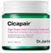 Dr. Jart+ -- Cicapair - Trattamento correttivo del colorito a base di centella asiatica, SPF 30 - 50 ml