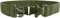 Helikon Herren Tex Defender Security Gürtel-Olive Green, Olivgrün, XXL