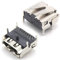 YuYue Sostituzione interfaccia connettore Porta HDMI per PS3 Slim CECH-3000