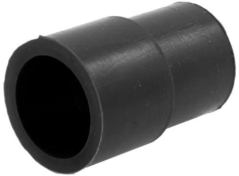 Dichtung, Verbindungsgummi TECNIGAS E-NOX für RIEJU MRX 50 AM6
