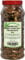 Natural Health 4 Life Caramelised Honey Salted Pecan Nuts 500g, Dairy & Gluten Free, Source of Protein and Fibre, Caramelised Snack Nuts in Recyclable Gift Jar with Screw Lid (1 Jar)