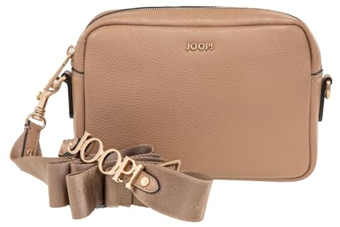 JOOP! Vivace Cloe Shoulderbag S Beige
