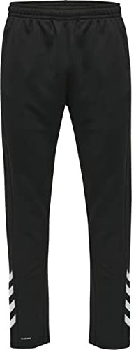 hummel hmlCORE XK Trainingshose schwarz, S Herren