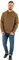 Fred Perry Tipped Kapuzenpullover Herren - M