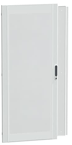 Schneider Electric 1