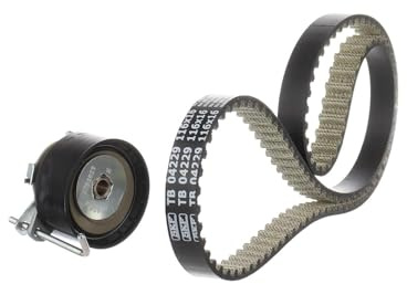 SKF Distribution kit VKMA 04229