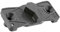 G GRIMALDI CRICCOTTO PONTICELLO CHIUSURA SPORTELLO LAVASTOVIGLIE ELECTROLUX 140035300114