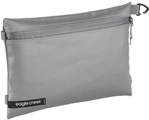 eagle creek Pack-It Gear Pouch M River Rock
