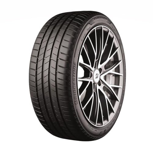 BRIDGESTONE Sommerreifen 205/55 R 16 TL 91V TURANZA T005 BSW