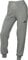 Nike NSW Tch Trainingshose Dk Grey Heather/Black XXL