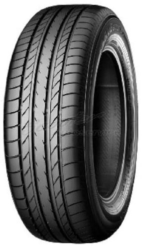 Yokohama 225/55 R18 98H Sommerreifen Reifen